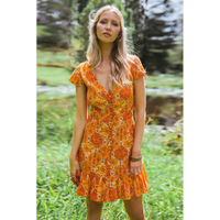 uploads/erp/collection/images/Women Clothing/Dilameng/XU0378354/img_b/img_b_XU0378354_4_P7ojpID8WhwSN_nPx_NBr4ce6csWNApj